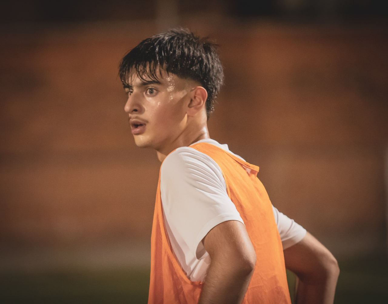 معرفی یک استعداد درخشان ایرانی در فوتبال اروپا؛ کریم نقیپور در مسیر ستاره شدن معرفی یک استعداد درخشان ایرانی در فوتبال اروپا؛ کریم نقیپور در مسیر ستاره شدن