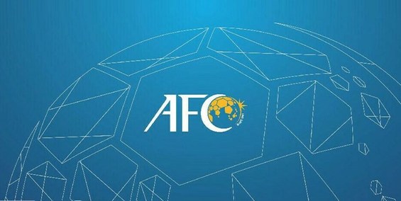 صدرنشینی پرسپولیس و برد استقلال سوژه AFC+عکس| تاج من